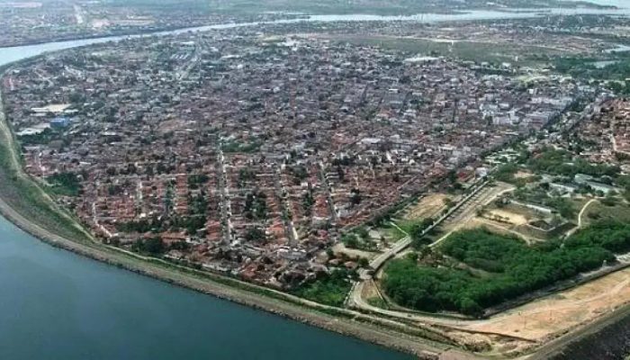 Exército devolve área militar para novo hospital em Paulo Afonso