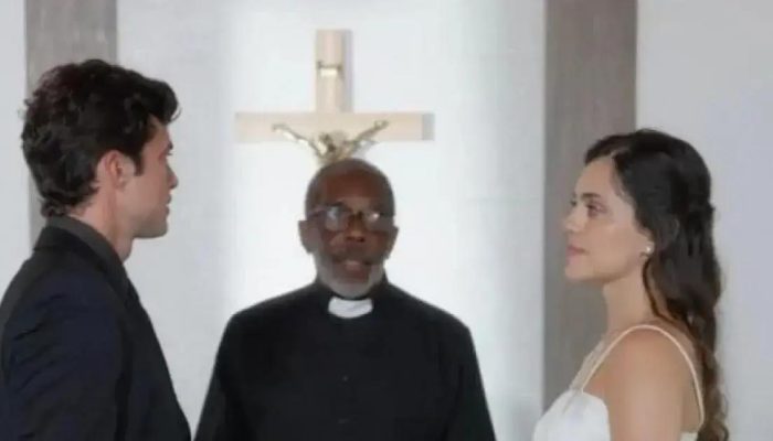 Explorando a série brasileira que viralizou no TikTok: 'A Vida Secreta do Meu Marido Bilionário'