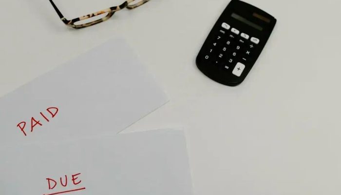 Explosão na busca por contabilidade para autônomos revela novas necessidades