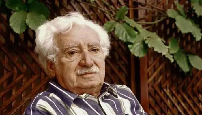 Exposição coletiva celebra legado de Jorge Amado no Rio Vermelho