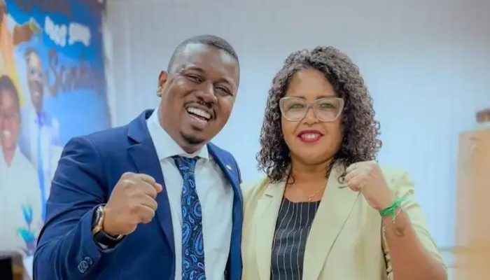 Fabrício Pancadinha e Sol dos Animais debatem proteção aos direitos dos bichos