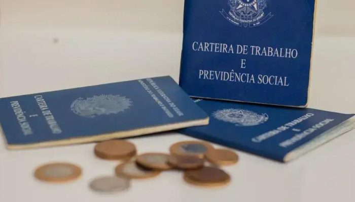 Facilidade no financiamento: Consignado CLT disponível em aplicativos de bancos