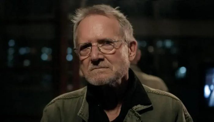 Falece Jean-Claude Bernardet, ícone da crítica cinematográfica no Brasil