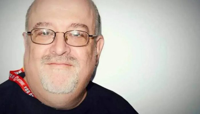 Falece quadrinista Peter David, criador de icônicos personagens como Hulk