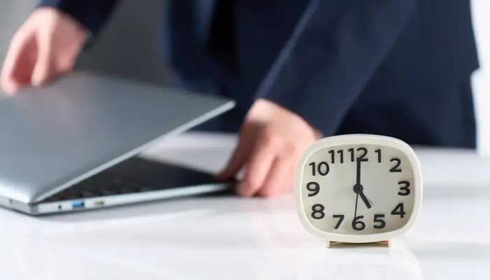 Faltam 10 dias para a entrega do Imposto de Renda 2025; veja dicas