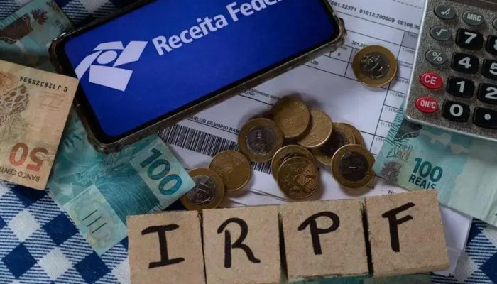 Faltam declarações do Imposto de Renda: agilidade é fundamental!