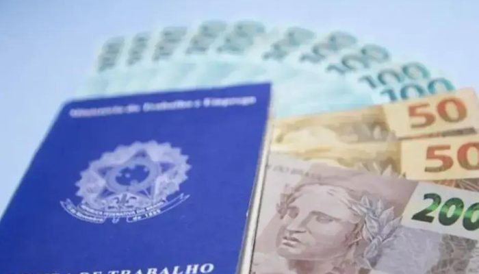 Faltas Justificadas na CLT: Entenda Seus Direitos em 2025