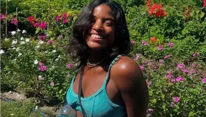 Família busca justiça após morte de Juliana Marins na Indonésia