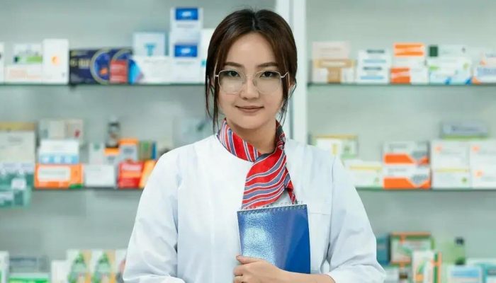 Farmácias no Simples Nacional Podem Recuperar PIS/COFINS Pagos Duplamente