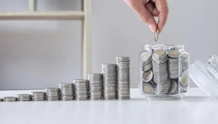 Fazenda propõe imposto mínimo sobre altas rendas para promover equidade