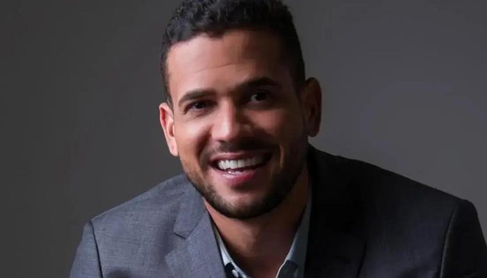 Feira de Santana recebe evento inovador para o setor imobiliário em 2025