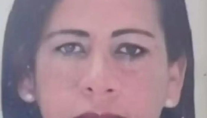 Feminicídio de indígena em Teixeira de Freitas: Suspeito preso após confissão