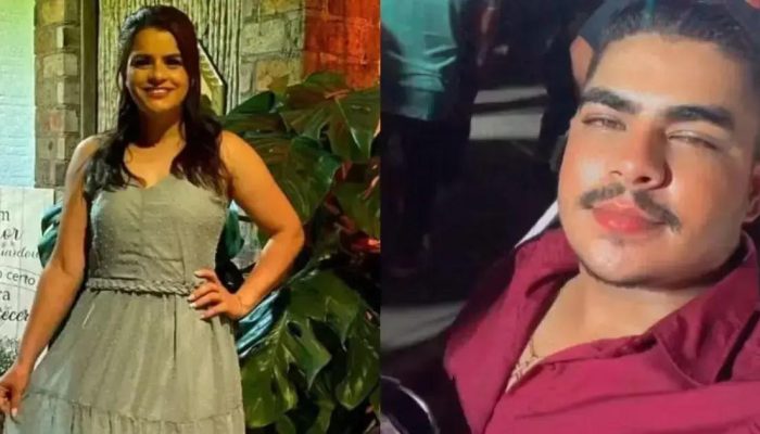 Feminicídio na Bahia: ex-companheiro persegue e mata mulher com punhal