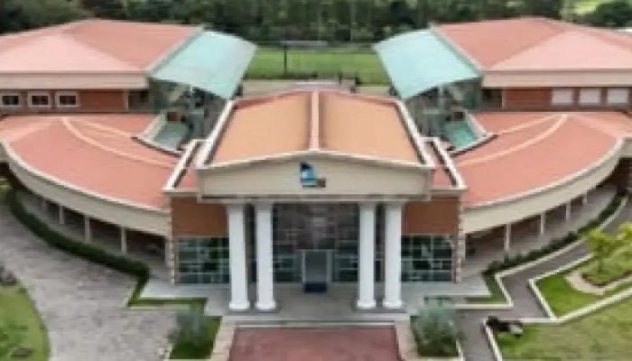 Ferbasa responde a alegações sobre sua atuação e Fundação José Carvalho