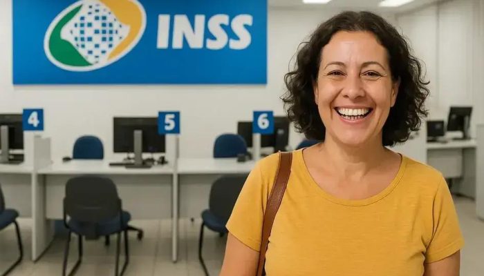 Feriado do Dia do Trabalhador: Agências do INSS Fechadas e Serviços Digitais Disponíveis