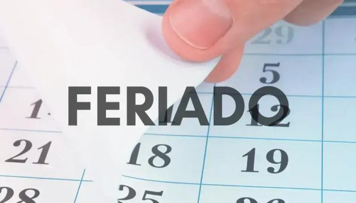 Feriados 2026: Como transformar poucos dias de férias em longas semanas de descanso