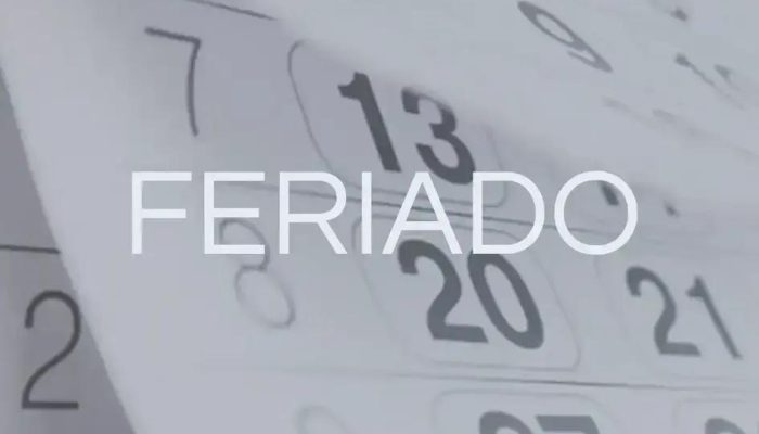 Feriados de 2025: O que Podemos Esperar em Termos de Descanso?