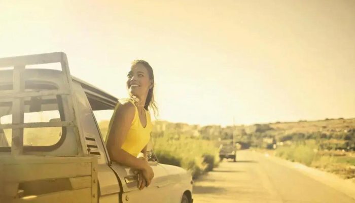 Férias: direitos e regras para o descanso dos trabalhadores