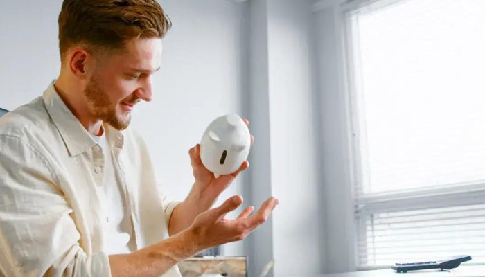 Férias Vencidas e Contribuição Previdenciária: Como Funciona?