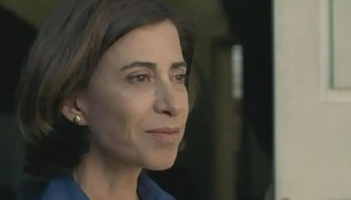 Fernanda Torres é a nova votante da Academia do Oscar em 2025