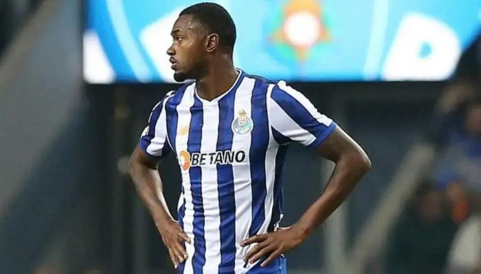 Festa de aniversário de ex-Flamengo termina em intervenção policial