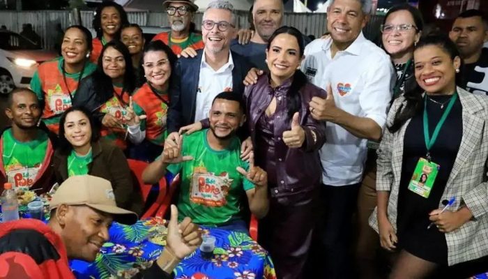 Festa de São Pedro em Ipiaú traz shows de Natanzinho Lima e Gustavo Mioto