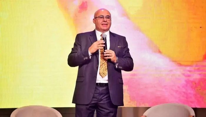 Festival de Negócios em Salvador: Oportunidades de Inovação e Conexão