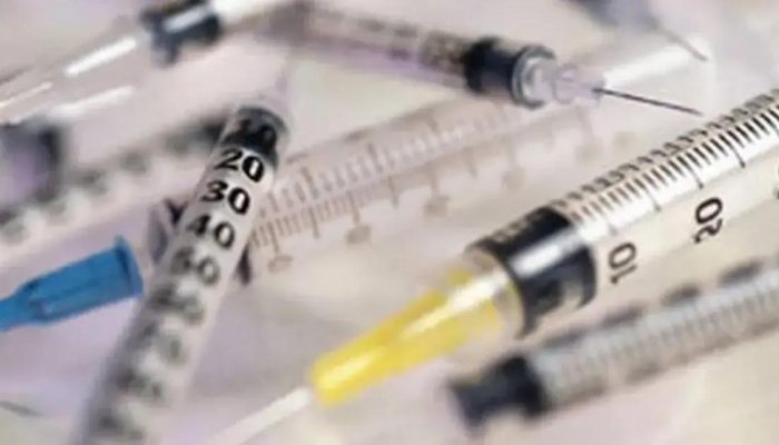 Festival na França termina em caos após quase 150 pessoas atacadas com agulhas