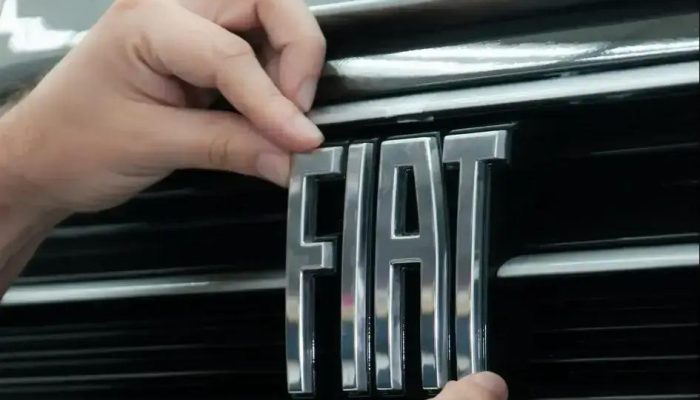 Fiat RAM oferece descontos imperdíveis para empresas e produtores rurais