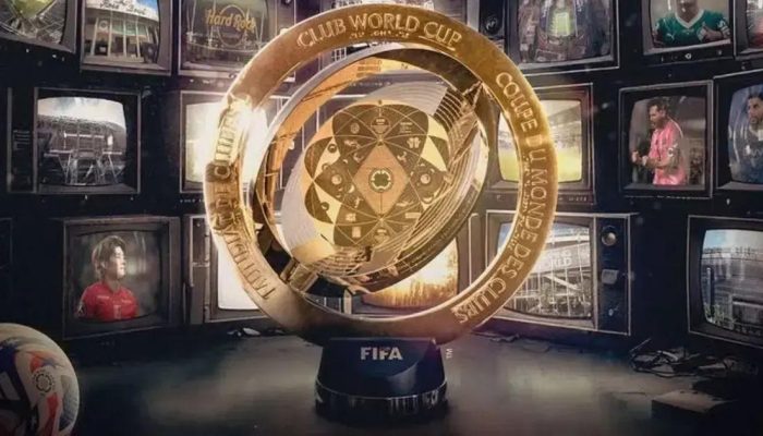 Fifa reduz preços dos ingressos da Copa do Mundo de Clubes em resposta à baixa procura