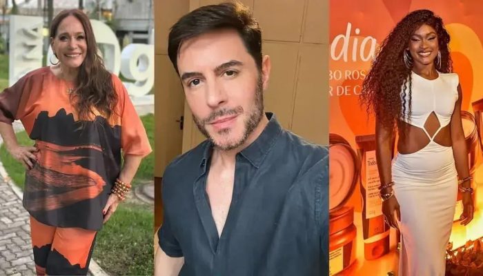 Filme ‘Deixe-me viver’ será gravado em Trancoso com grandes nomes