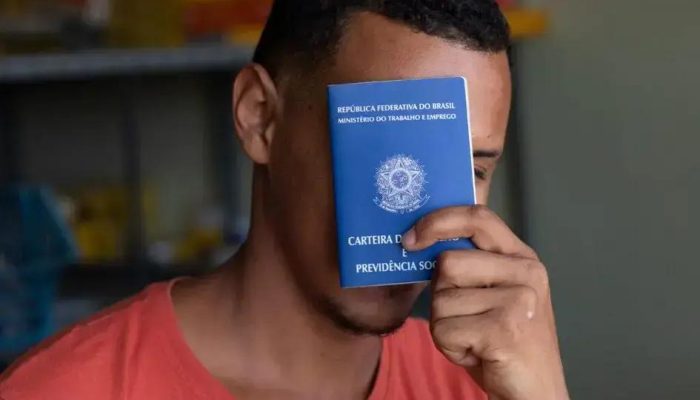 Fim da escala 6x1: a luta por jornadas mais justas no Brasil