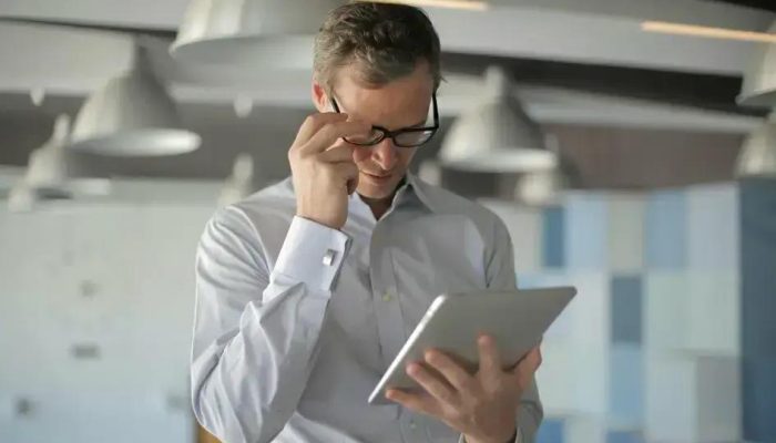 Fim da NFC-e para CNPJ: Nova regra começa em novembro de 2025