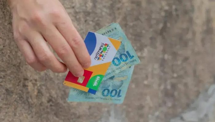 Fim do Benefício Extra do Bolsa Família: O que Você Precisa Saber