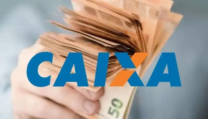 Financiamento com Garantia de Imóvel CAIXA: Taxas Baixas e Condições Atraentes