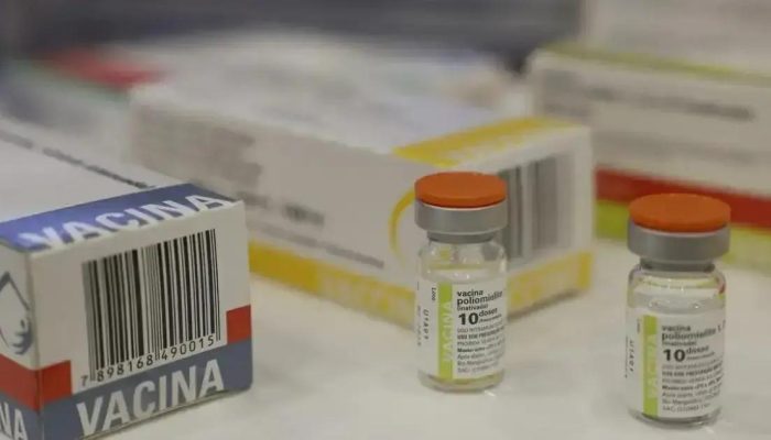 Fiocruz e UFMG ampliam parceria para fortalecer Centro Nacional de Vacinas