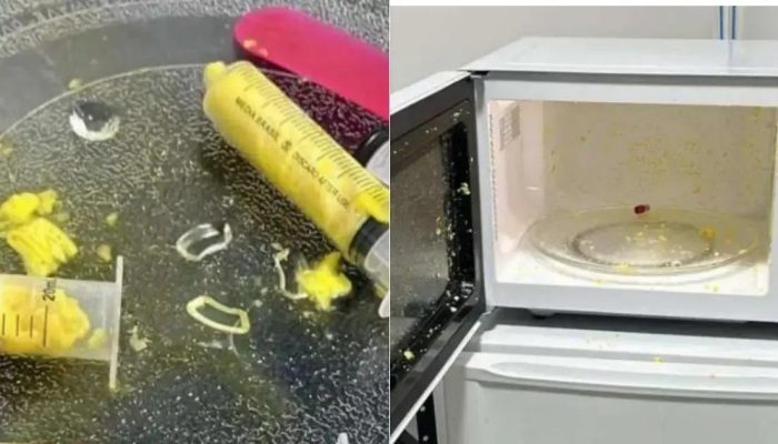 Fisioterapeuta e farmacêutica indiciados por lesões em clínica de estética