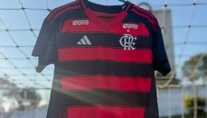 Flamengo feminino enfrenta desafios em viagem para semifinal do Brasileirão