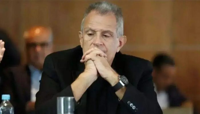 Flamengo resiste a acordo para criação da Liga Brasileira de Futebol