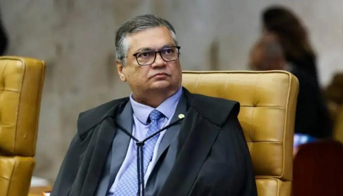 Flávio Dino convoca audiência sobre execução obrigatória de emendas