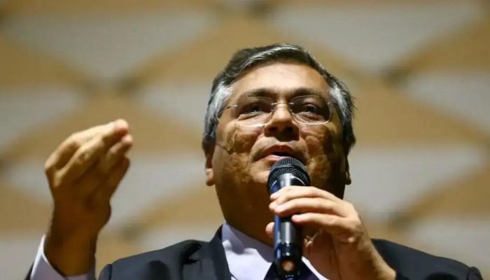 Flávio Dino receberá Título de Cidadão Baiano pela Assembleia Legislativa da Bahia