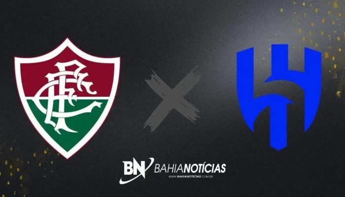 Fluminense e Al-Hilal: tudo sobre a abertura das quartas da Copa do Mundo