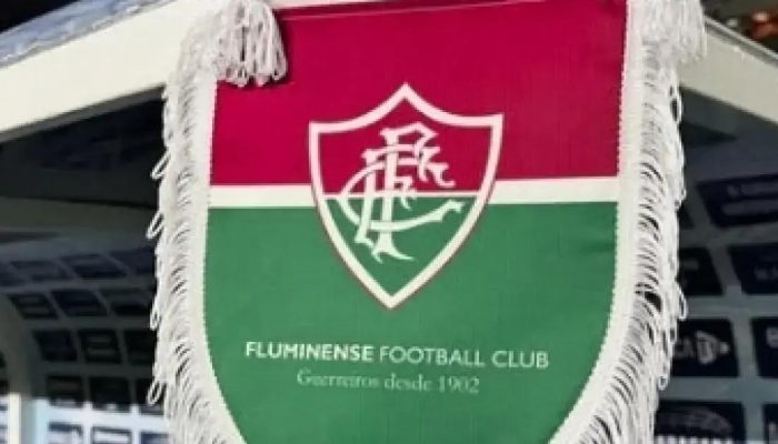 Fluminense esclarece sobre avanço da SAF: decisão é dos sócios, não da diretoria