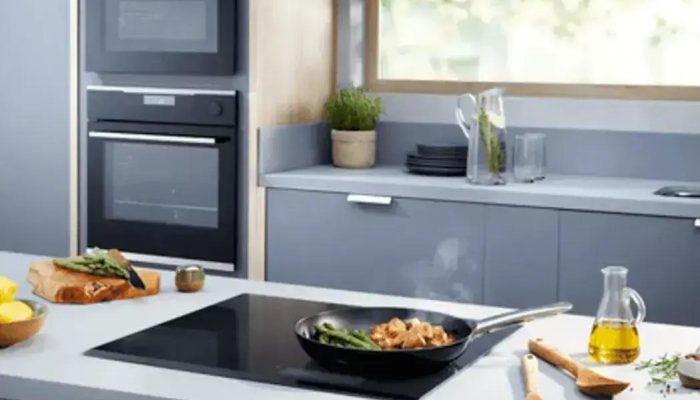 Fogão de indução: o vilão oculto da sua conta de luz?