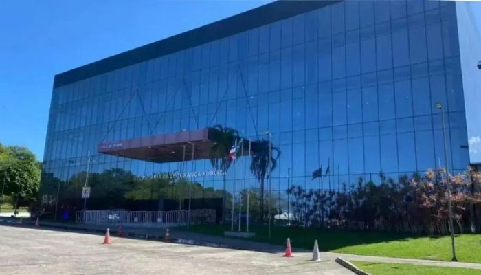 Foragidos da SSP-BA: Dois Perigosos do Crime em Camaçari