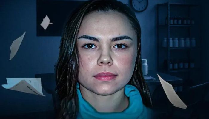 Fraude no CNU: família gastou R$ 400 mil para filha virar auditora fiscal