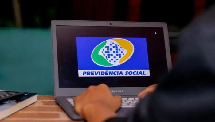 Fraudes do INSS: A Venda Ilegal de Dados de Segurados Expostos