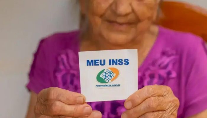 Fraudes no INSS: O que você precisa saber sobre os pagamentos de abril