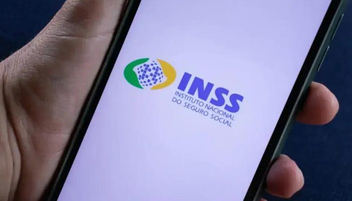 Fraudes no INSS: polícia investiga bilhões em descontos indevidos