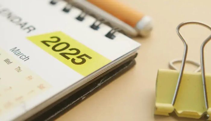 Funcionamento do Comércio e Bancos no Feriado de Corpus Christi